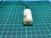 bom-nuoc-chim-mini-3v