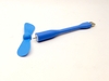 quat-mini-usb