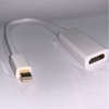 cap-chuyen-mini-displayport-dp-to-hdmi-fullhd-1080p-4k
