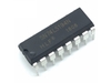 ic-sn74ls194an-dip-16-74ls194