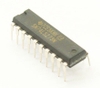ic-so-74ls273n-74hc273
