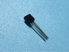 cap-transistor-b772-d882