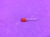 led-do-thuong-5mm