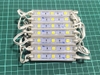 led-thanh-5054-3-bong-12v