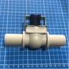 van-dien-tu-ong-nhua-dn25-fi-34mm-12v