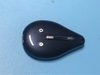 may-ghi-am-mini-deo-co-hinh-trai-le-mini-4g
