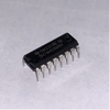 ic-giai-ma-74hc595-74-hc-595