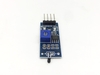module-cam-bien-nhiet-do-ntc-thermistor