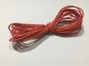 day-dien-mem-silicon-18-awg-1m