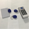 thiet-bi-doc-the-tu-rfid-125khz-mau-xanh