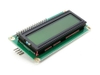 man-hinh-lcd-1602-co-giai-ma-i2c
