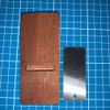 bao-go-cam-tay-mini-luoi-thep-100mm