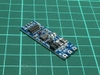 module-chuyen-doi-ttl-sang-rs485-max485