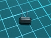 thach-anh-20mhz