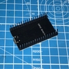 esp32-32u-38-chan