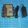 thiet-bi-sk-wifi-260-giao-tiep-dieu-khien-tu-xa-giam-sat-plc
