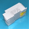 thiet-bi-hen-gio-theo-ngay-chinh-xac-den-giay-25a-mt316s