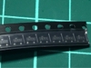 transistor-s9012-2t1-pnp-smd-1-cai