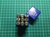 bo-duc-so-0-9-co-6mm