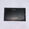 tam-pin-nang-luong-mat-troi-20w