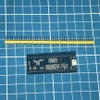 stm32-stm-32-f103-c6t6-arm