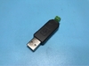 module-chuyen-doi-usb-to-rs485-2-chan