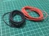 day-dien-mem-silicon-20-awg-1m