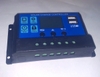 dieu-khien-sac-pin-lithium-tu-pin-mat-troi-12v-24v-90a