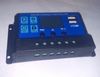 dieu-khien-sac-pin-nang-luong-mat-troi-12v-24v-30a