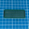 vi-phip-lo-dong-2-mat-3x7-cm
