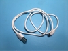 cap-sac-du-lieu-loai-usb-type-c
