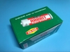 pin-tieu-aa-1-5v-1-hop-40-vien
