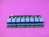 module-relay-5v-8-kenh