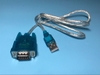 cap-noi-tiep-usb-rs232-hl340-9-chan