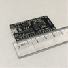 nodemcu-v3-wifi-tich-hop-esp8266-va-the-nho-32m-flash-usb-ch340