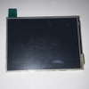 man-hinh-lcd-tft-2-8-inh-giao-dien-spi-st7735-ili9225-ili9341