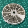 bo-1000-oc-vit-va-dai-oc-voi-12-loai-co