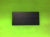 tam-pin-mat-troi-5v-2w
