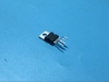 ic-khuech-dai-tda2030a