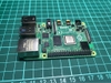 raspberry-pi-4b-model-b-phien-ban-anh