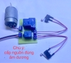dieu-khien-dong-co-bang-cong-tac-hanh-trinh-co-2-che-do-start-va-stop