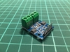 module-cau-h-dieu-khien-dong-co-l9110s-dc