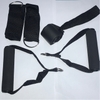 bo-5-day-ngu-sac-tap-full-body-tap-gym-tai-nha