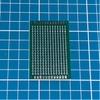 vi-phip-lo-dong-2-mat-4x6-cm