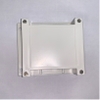 hop-nhua-plc-115x90x40mm