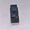 module-bluetooth-at-09-android-ios-ble-4-0-for-arduino-hm-10