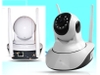 camera-ip-720p-3-6mm