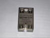 solid-state-relay-gtj48-40a-hang-the