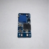 mach-boost-tang-ap-dc-dc-mt3608-2a-vao-2v-24v-ra-5v-28v