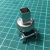 dau-mo-han-kho-ong-vuong-10-x-10mm